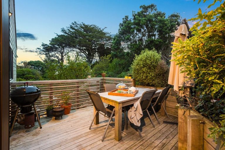 Photo of property in 41b Thornley Street, Titahi Bay, Porirua, 5022