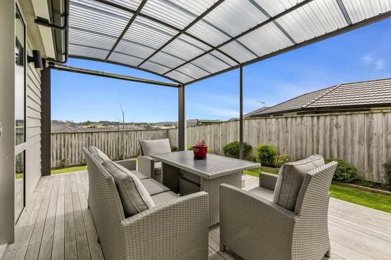Photo of property in 86 Tapu Road, Huapai, Kumeu, 0810