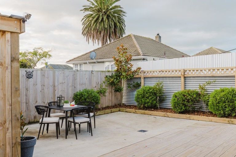 Photo of property in 7a Humber Street, Roslyn, Palmerston North, 4414