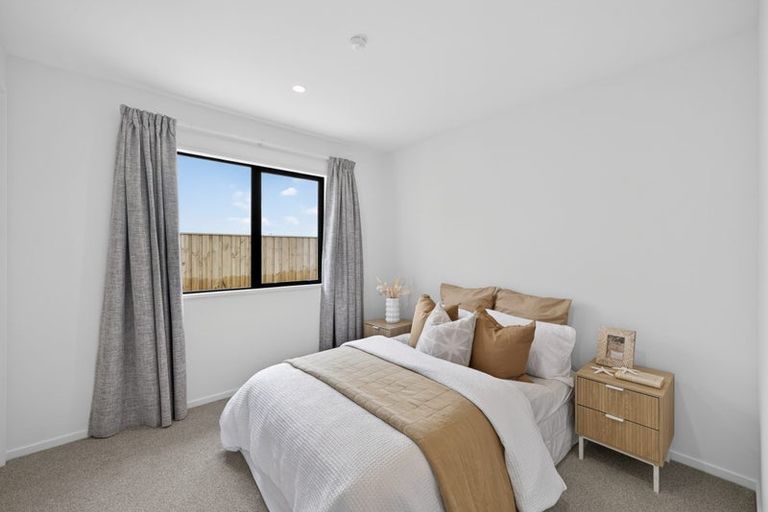 Photo of property in 67 Accadia Drive, Rolleston, 7614