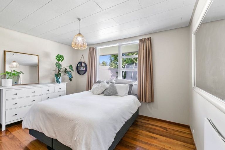 Photo of property in 35a Carthew Street, Okato, 4335