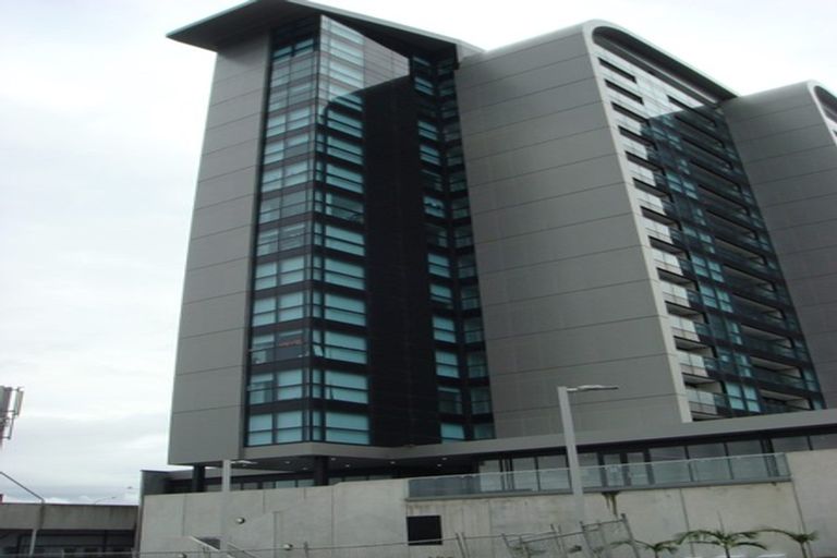 Photo of property in 404/8 Lakewood Court, Manukau, Auckland, 2104