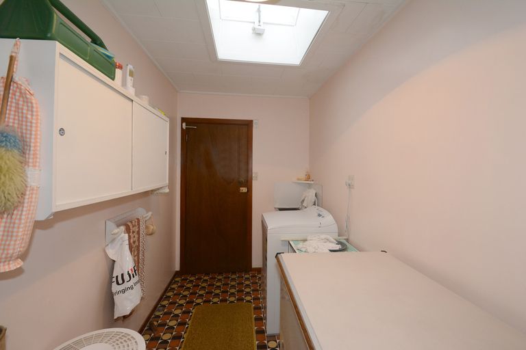 Photo of property in 11b Allandale Road, Saint Clair, Dunedin, 9012