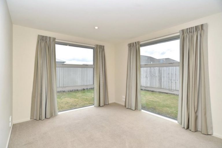 Photo of property in 24 Cassino Street, Rangiora, 7400