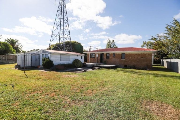 Photo of property in 23 Sheridan Street, Silverdale, Hamilton, 3216