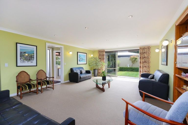 Photo of property in 2 Cambria Street, The Wood, Nelson, 7010