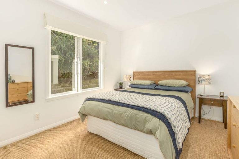 Photo of property in 1 Hydes Road, Raumati South, Paraparaumu, 5032