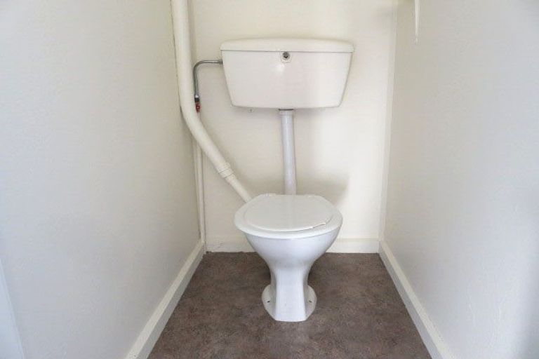 Photo of property in 12 Princes Street, Temuka, 7920