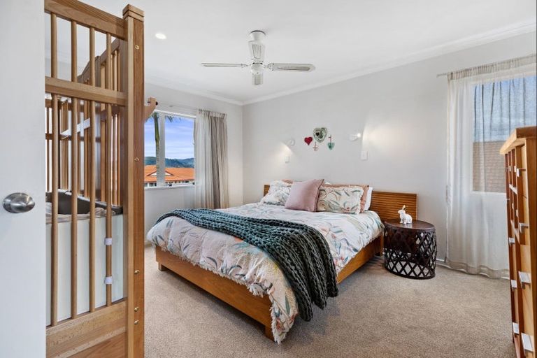 Photo of property in 38 Plateau Heights, Mount Maunganui, 3116