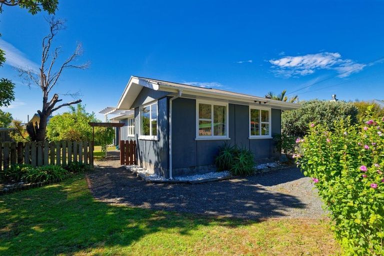 Photo of property in 307o1b Harbour Road, Ohope, 3121