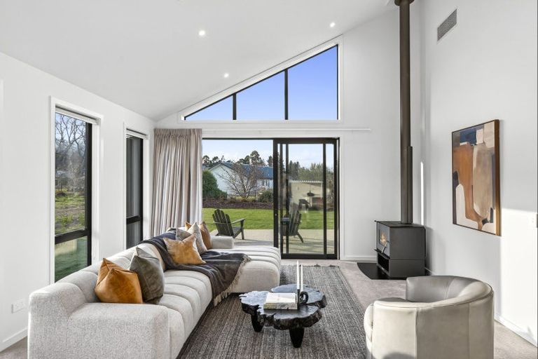 Photo of property in 49 Magnum Drive, Cromwell, 9310