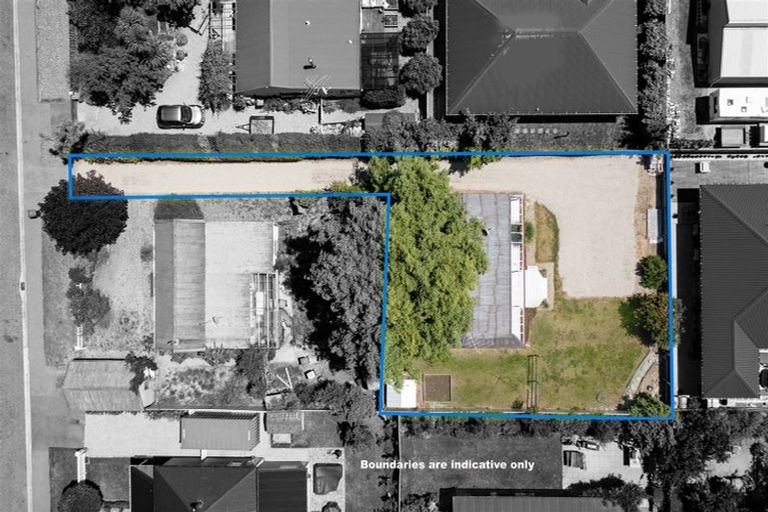 Photo of property in 7b Molyneux Avenue, Cromwell, 9310