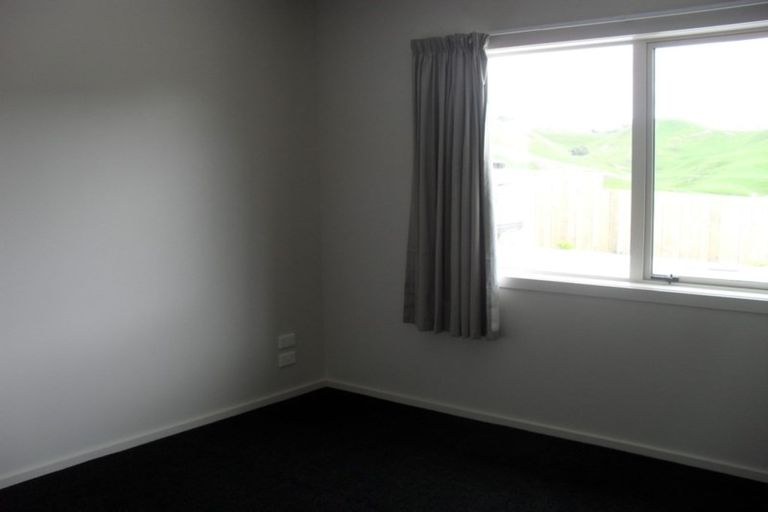 Photo of property in 202 Ballintoy Park Drive, Welcome Bay, Tauranga, 3175