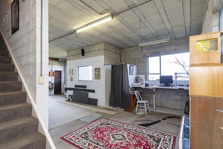 Photo of property in 8 Don Street, Oamaru North, Oamaru, 9400