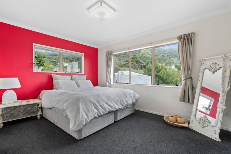 Photo of property in 2123 Whangarei Heads Road, Whangarei Heads, Whangarei, 0174