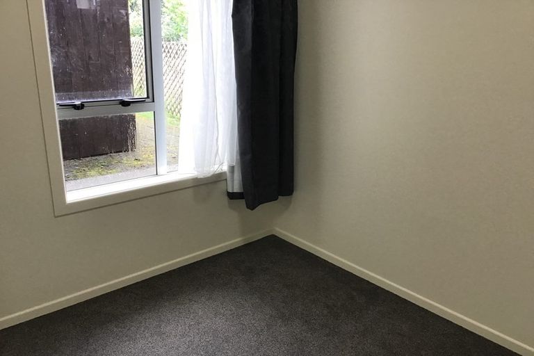 Photo of property in 46 Vale Road, Riverside, Whangarei, 0112