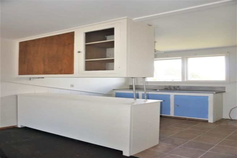 Photo of property in 25 Nursery Road, Phillipstown, Christchurch, 8011