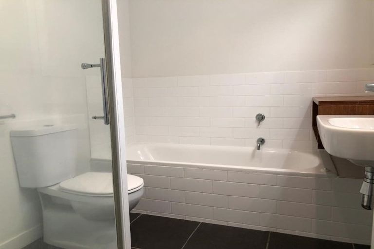 Photo of property in The Altair, 31/120 Rintoul Street, Newtown, Wellington, 6021