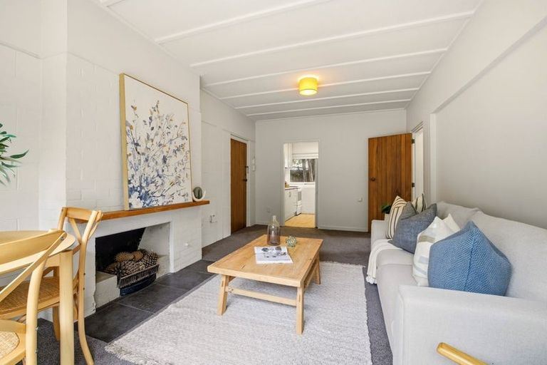 Photo of property in 1/158 Papanui Road, Merivale, Christchurch, 8014