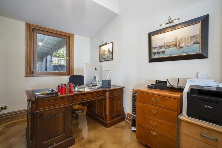 Photo of property in 2 Paihia Road, Paihia, 0200