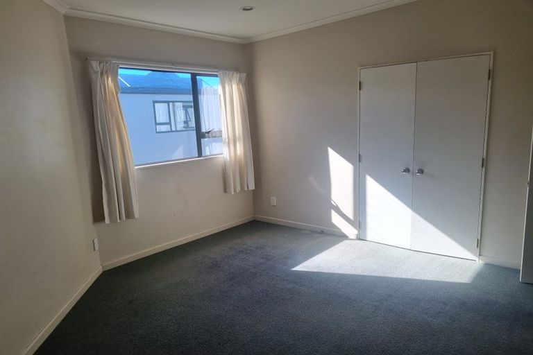 Photo of property in 253 Riddiford Street, Newtown, Wellington, 6021
