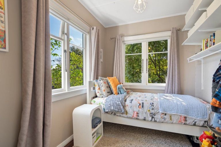 Photo of property in 15 Kowhai Avenue, Annesbrook, Nelson, 7011