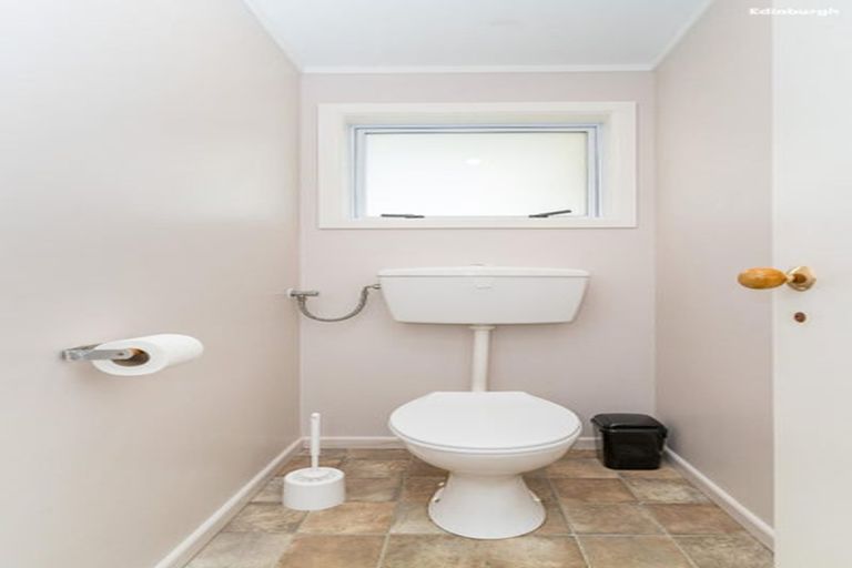 Photo of property in 29 Hyde Street, North Dunedin, Dunedin, 9016