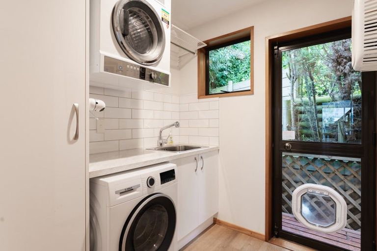 Photo of property in 62 Sligo Terrace, Roslyn, Dunedin, 9010