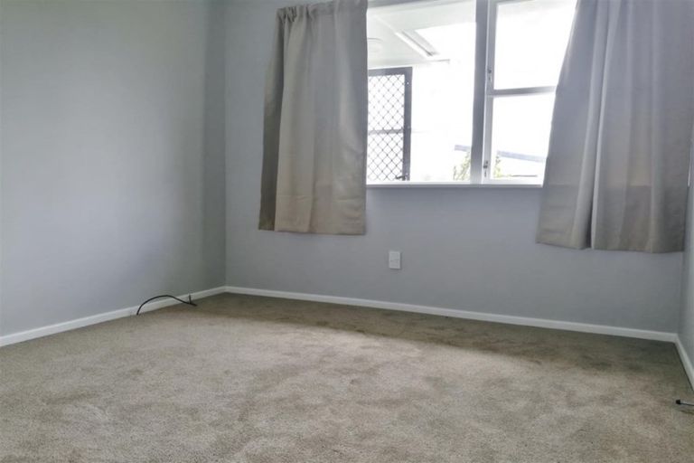 Photo of property in 56 Clayton Avenue, Otara, Auckland, 2023