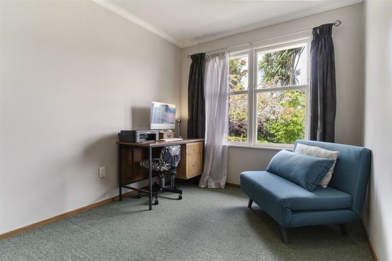 Photo of property in 108 Te Hono Street, Maungatapu, Tauranga, 3112