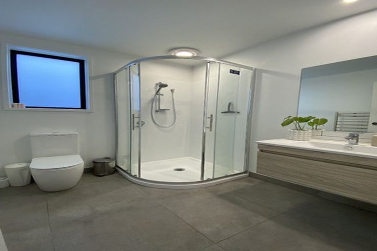 Photo of property in 6 Oioi Lane, Poike, Tauranga, 3112