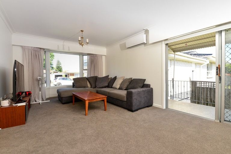 Photo of property in 63a Clarkin Road, Fairfield, Hamilton, 3214