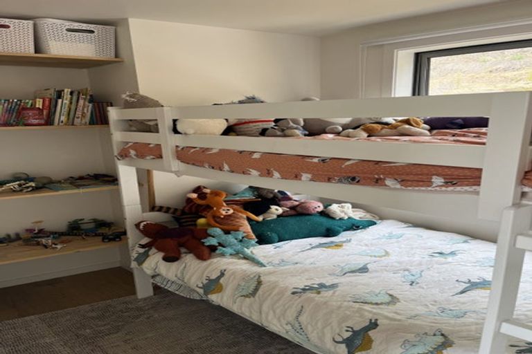 Photo of property in 560 Krippner Road, Puhoi, Silverdale, 0994