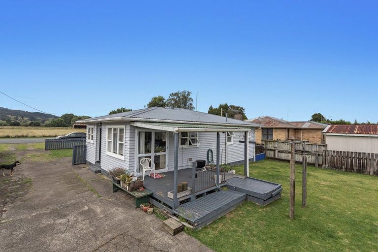 Photo of property in 69 Mckenzie Street, Taneatua, 3123