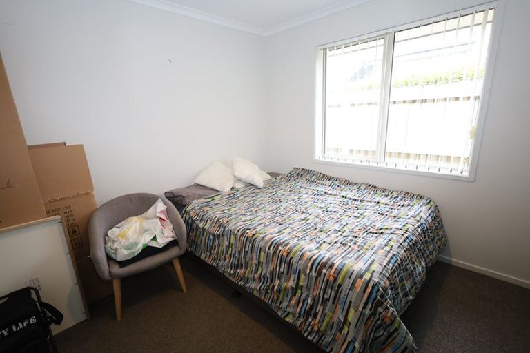 Photo of property in 8 Blanche Road, Papamoa Beach, Papamoa, 3118