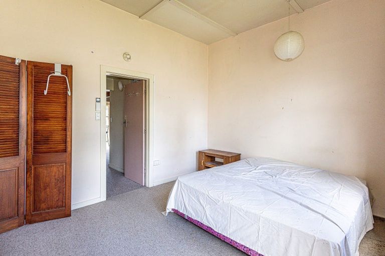 Photo of property in 25a Miro Street, Ohakune, 4625