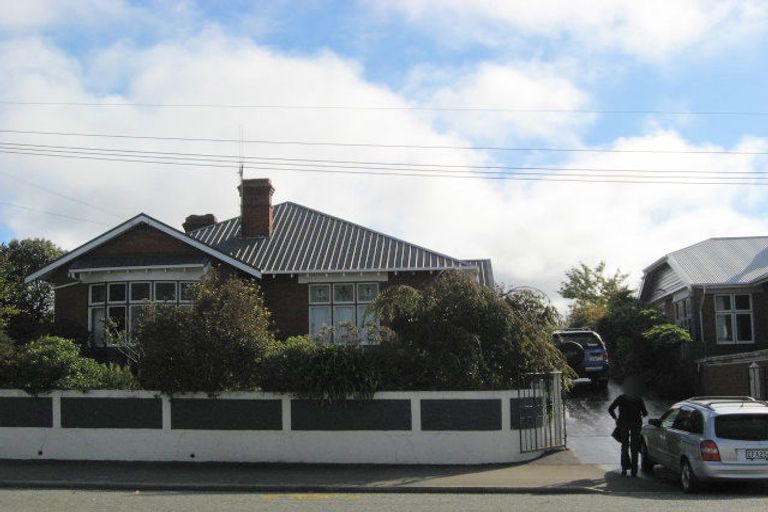 Photo of property in 21 Cain Street, Parkside, Timaru, 7910