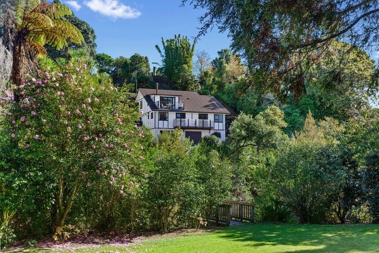 Photo of property in 8 Waiewe Street, Whakatane, 3120