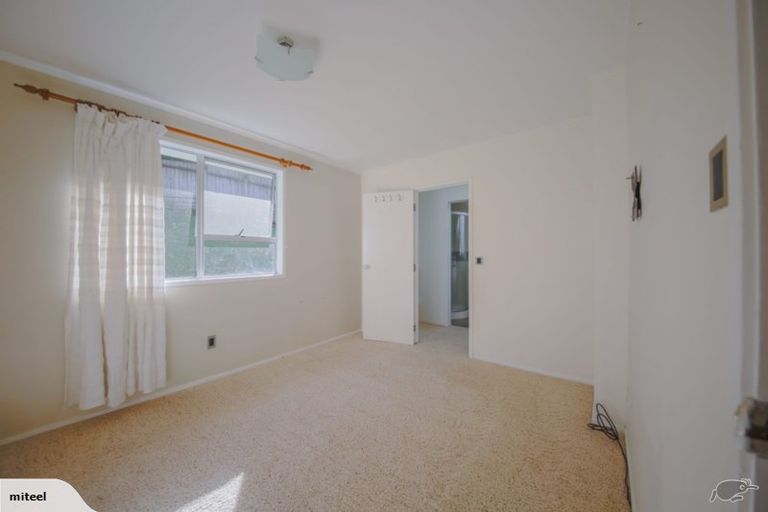 Photo of property in 19a Sunburst Lane, Torbay, Auckland, 0630
