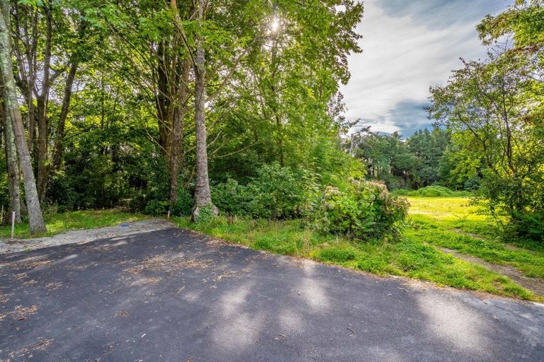 Photo of property in 16 Woodlands Way, Greytown, 5712