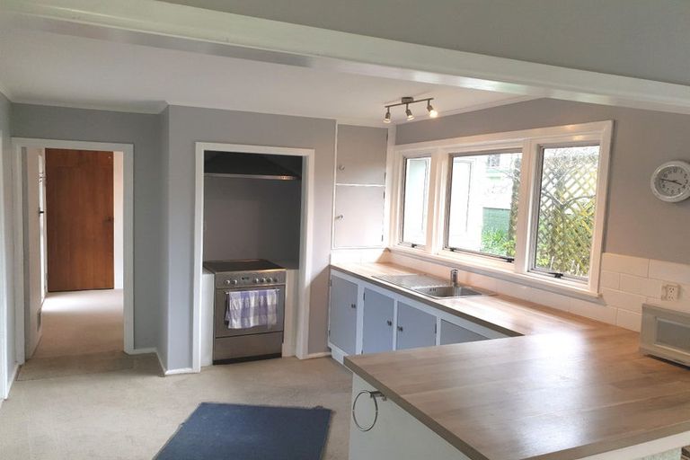 Photo of property in 5 Ruataniwha Street, Waipukurau, 4200