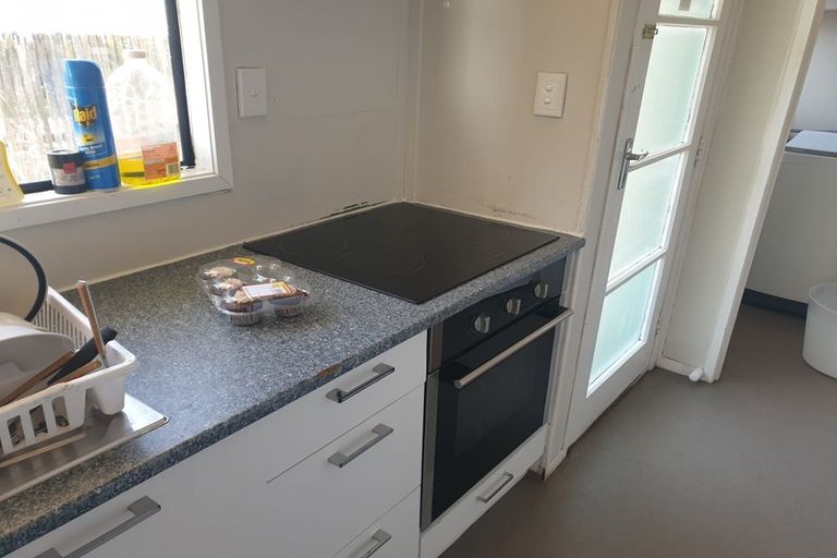 Photo of property in 19 Melleray Place, Randwick Park, Auckland, 2105