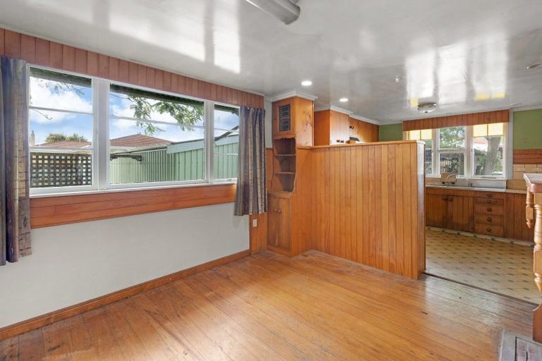 Photo of property in 23 Bank Street, Morrinsville, 3300