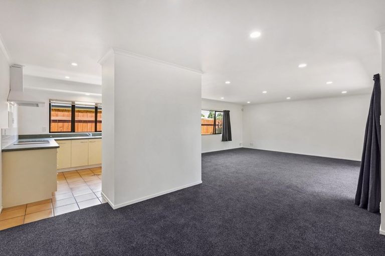 Photo of property in 3 Pine Avenue, Bader, Hamilton, 3206