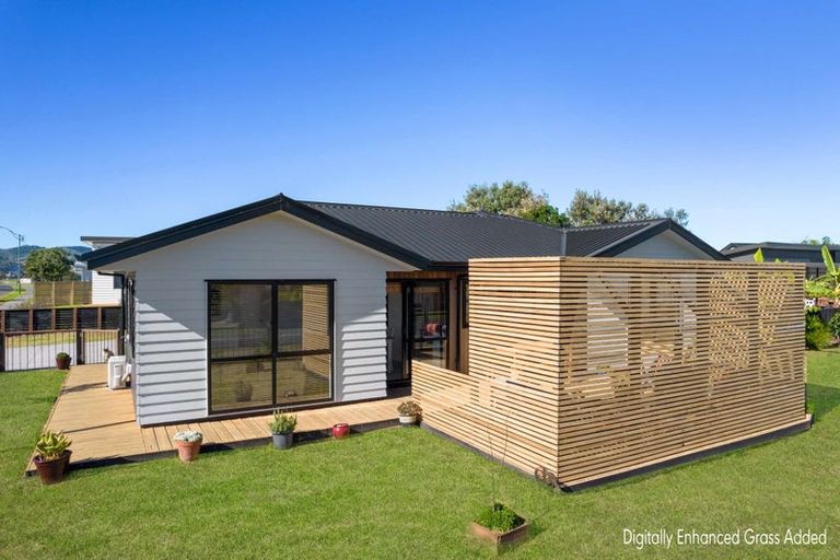 Photo of property in 150 Harbour Drive, Matarangi, Whitianga, 3592