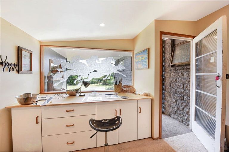 Photo of property in 100 Rocklands Road, Clifton, Takaka, 7183