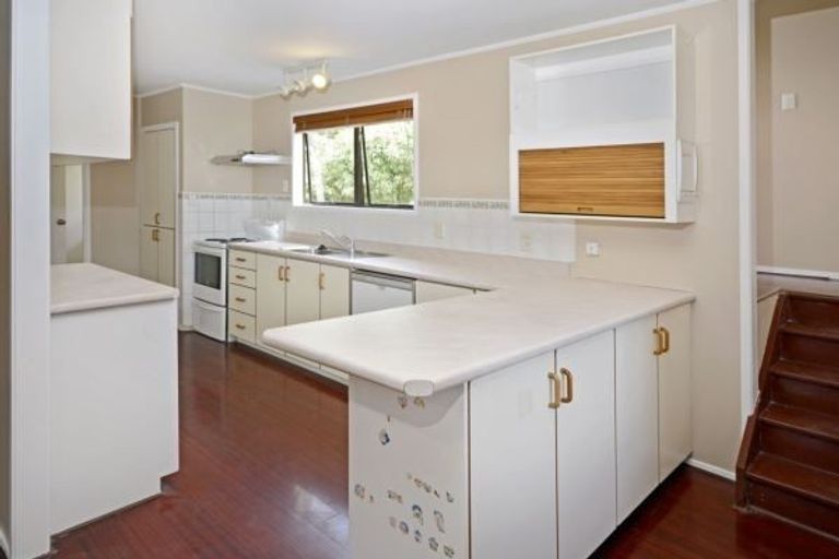 Photo of property in 78 Gills Road, Bucklands Beach, Auckland, 2014