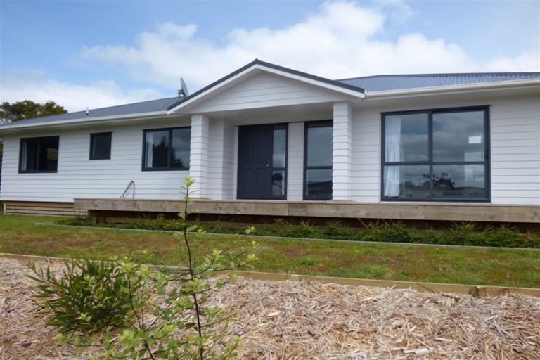 Photo of property in 9 Northcoast Place, Mangawhai Heads, Mangawhai, 0505