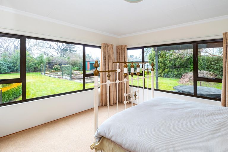 Photo of property in 32a Campbell Street, Geraldine, 7930