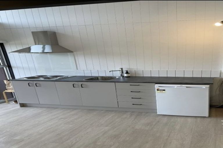 Photo of property in 3 Burnby Place, Te Anau, 9679